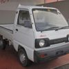 suzuki carry-truck 1990 -SUZUKI--Carry Truck M-DB51T--DB51T-142505---SUZUKI--Carry Truck M-DB51T--DB51T-142505- image 35