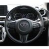 toyota pixis-joy 2019 -TOYOTA 【岐阜 596ﾏ 7】--Pixis Joy DBA-LA250A--LA250A-0016905---TOYOTA 【岐阜 596ﾏ 7】--Pixis Joy DBA-LA250A--LA250A-0016905- image 6