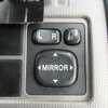toyota caldina 2001 CFJ3464862 image 16