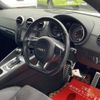 audi tt 2009 -AUDI--Audi TT ABA-8JBUBF--TRUZZZ8J591021504---AUDI--Audi TT ABA-8JBUBF--TRUZZZ8J591021504- image 19