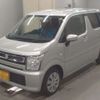 suzuki wagon-r 2022 CFJ1748239 image 1