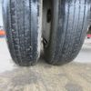 mitsubishi-fuso canter 2000 CFJ6935357 image 47