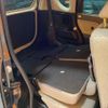 daihatsu tanto 2020 CFJ1803254 image 18