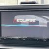 daihatsu rocky 2022 quick_quick_A201S_A201S-0004241 image 3