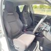 suzuki swift 2023 CFJ1752913 image 9