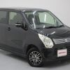 suzuki wagon-r 2012 quick_quick_MH34S_MH34S-107793 image 1