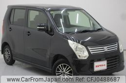 suzuki wagon-r 2012 quick_quick_MH34S_MH34S-107793