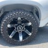 toyota tundra 2019 GOO_NET_EXCHANGE_0708617A30250627W001 image 19