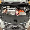 lexus nx 2020 -LEXUS--Lexus NX 6AA-AYZ10--AYZ10-1031340---LEXUS--Lexus NX 6AA-AYZ10--AYZ10-1031340- image 18