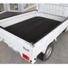 suzuki carry-truck 2005 quick_quick_EBD-DA63T_DA63T-536248 image 17