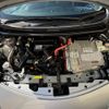 nissan note 2019 -NISSAN--Note DAA-HE12--HE12-247955---NISSAN--Note DAA-HE12--HE12-247955- image 28