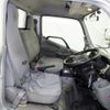 toyota toyoace 2016 -TOYOTA--Toyoace XZU645-0002579---TOYOTA--Toyoace XZU645-0002579- image 6