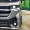 suzuki spacia 2024 CFJ1545141 image 12