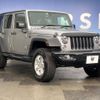 chrysler jeep-wrangler 2016 -CHRYSLER--Jeep Wrangler ABA-JK36L--1C4HJWKG3GL147192---CHRYSLER--Jeep Wrangler ABA-JK36L--1C4HJWKG3GL147192- image 14