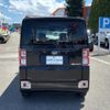 daihatsu wake 2021 CFJ1491129 image 2