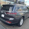 jeep grand-cherokee 2023 CFJ1554306 image 6