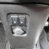 suzuki wagon-r 2019 CFJ1731816 image 10