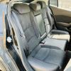 mazda axela 2014 -MAZDA--Axela LDA-BM2FS--BM2FS-102477---MAZDA--Axela LDA-BM2FS--BM2FS-102477- image 12