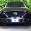 mazda cx-5 2018 -MAZDA--CX-5 6BA-KFEP--KFEP-300001---MAZDA--CX-5 6BA-KFEP--KFEP-300001- image 15