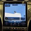 mercedes-benz c-class-station-wagon 2022 CFJ1793974 image 9