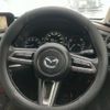 mazda cx-3 2020 -MAZDA--CX-30 5BA-DMEP--DMEP-110043---MAZDA--CX-30 5BA-DMEP--DMEP-110043- image 14