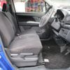 suzuki wagon-r 2011 CFJ1730950 image 15