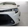 toyota corolla 2019 CFJ1811545 image 14