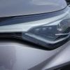 toyota c-hr 2020 -TOYOTA--C-HR 6AA-ZYX11--ZYX11-2020500---TOYOTA--C-HR 6AA-ZYX11--ZYX11-2020500- image 2