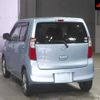 mazda flair 2015 -MAZDA 【その他 】--Flair MJ34S-500065---MAZDA 【その他 】--Flair MJ34S-500065- image 2