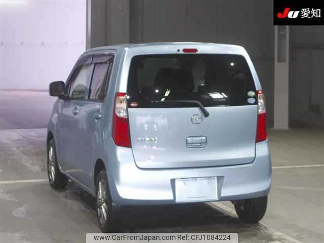 mazda flair 2015 -MAZDA 【その他 】--Flair MJ34S-500065---MAZDA 【その他 】--Flair MJ34S-500065- image 2
