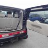 nissan cube 2015 23578 image 11