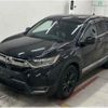 honda cr-v 2022 quick_quick_6BA-RW1_1300660 image 5