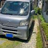 daihatsu hijet-van 2013 -DAIHATSU--Hijet Van EBD-S331V--S331V-0097983---DAIHATSU--Hijet Van EBD-S331V--S331V-0097983- image 3