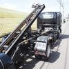 isuzu elf-truck 2024 GOO_NET_EXCHANGE_1002430A30250509W003 image 57