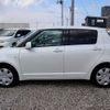 suzuki swift 2010 I10593 image 10