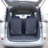 toyota sienta 2005 CFJ1744783 image 15
