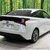 toyota prius 2019 -TOYOTA--Prius DAA-ZVW51--ZVW51-6083368---TOYOTA--Prius DAA-ZVW51--ZVW51-6083368- image 18