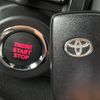 toyota 86 2012 CFJ1676382 image 9