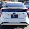 toyota prius 2017 quick_quick_DAA-ZVW51_ZVW51-6062056 image 2