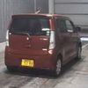 suzuki wagon-r 2014 -SUZUKI 【高崎 580に5288】--Wagon R MH34S-764200---SUZUKI 【高崎 580に5288】--Wagon R MH34S-764200- image 2