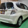 honda fit 2011 -HONDA 【名変中 】--Fit GP1--1001247---HONDA 【名変中 】--Fit GP1--1001247- image 2