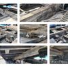 mitsubishi-fuso super-great 2001 GOO_NET_EXCHANGE_0403257A30250601W001 image 44