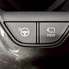 toyota toyota-others 2024 quick_quick_6AA-AZSH36W_AZSH36-4005907 image 12