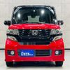 honda n-box 2014 GOO_JP_700054153030240818002 image 9