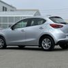 mazda demio 2023 -MAZDA--MAZDA2 5BA-DJLFS--DJLFS-809380---MAZDA--MAZDA2 5BA-DJLFS--DJLFS-809380- image 29