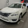 nissan teana 2016 -NISSAN--Teana L33--L33-106304---NISSAN--Teana L33--L33-106304- image 5