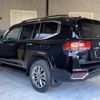 toyota land-cruiser 2024 quick_quick_3DA-FJA300W_FJA300-4097603 image 11