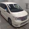 nissan serena 2015 -NISSAN--Serena DAA-HFC26--HFC26-282465---NISSAN--Serena DAA-HFC26--HFC26-282465- image 10