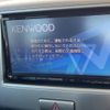 suzuki spacia 2014 CFJ1655552 image 3