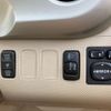 toyota porte 2005 CFJ1786535 image 23